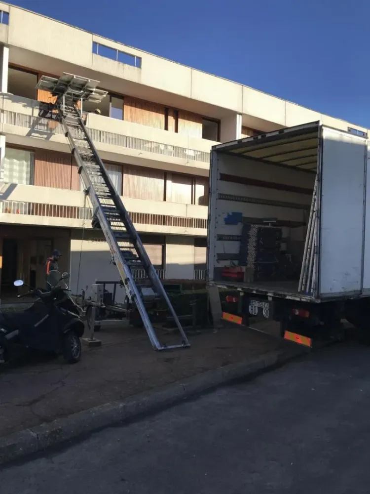 Action Dem professionnels (5)