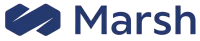 Marsh-logo