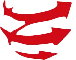 Action Dem logo